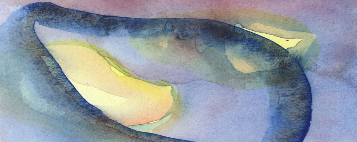 Hjemmesideforside c.jpg