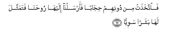 arabic