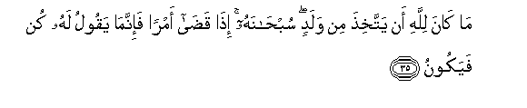 arabic